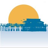 Childs and Childs Dentistry - Dentists in Naples
