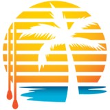Florida Custom Blinds, Shades & Shutters - Other in Green Cove Springs