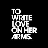Twloha Inc - Social Services in Melbourne