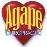 Agape Chiropractic - Chiropractors in Pompano Beach