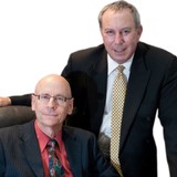 Hollander Richard J - Solicitors & Lawyers in Naples