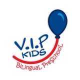 V I P Kids - Combined Elementary and Secondary Schools in Fort Lauderdale