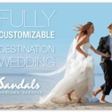 Adventureland Cybercenter Inc - Travel Agents in Fort Lauderdale