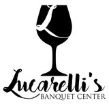 Lucarelli's - Restaurants in Naples