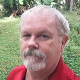 Dave Higgins & Assoc - Business Consulting in Naples