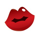 KissingFishOrnaments.com - Other in Hampton