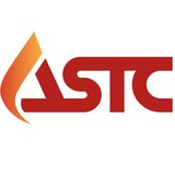 Astc Inc - Other in Starke