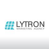 Lytron Web Agency - Web Design & Development in Pompano Beach