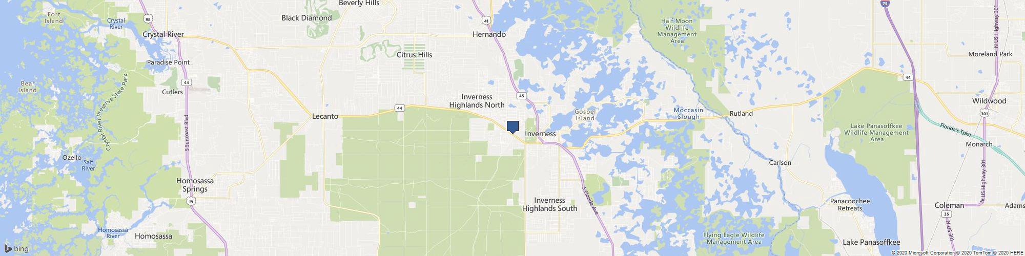 Colonial Jewelry and Pawn cover photo