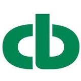 Current Builders Construction Services Inc - Home Builders & Building Contractors in Pompano Beach