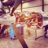 Avioelectronica - Aircraft Dealers in Fort Lauderdale