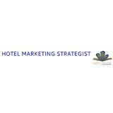 Hotel Marketing Strategist - Hotels in Fort Lauderdale