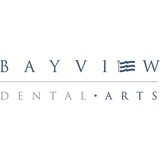 Bayview Dental Arts - Dentists in Naples