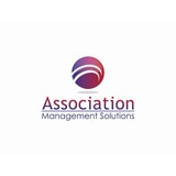 Association Management Sltn - Other in Alachua