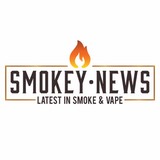Smokey News - Tobacco & Cigar Shops in Fort Lauderdale