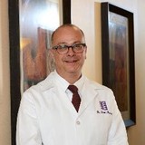Davie Laser Therapy - Chiropractors in Fort Lauderdale