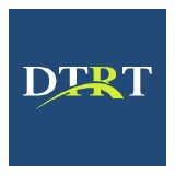 Dtrt Insurance Group Inc - Insurance in Pompano Beach