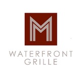 M Waterfront Grille - Restaurants in Naples