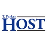 T Parker Host - Business Consulting in Fort Lauderdale