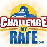 Exceptional Insurance Agency Inc - Insurance in Deerfield Beach