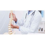 Pines Family Chiropractic Center - Chiropractors in Hollywood