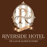 Riverside Hotel - Hotels in Fort Lauderdale