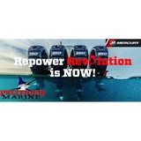 Preferred Marine Sales Group - Boat & Yacht Dealers in Fort Lauderdale