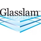 Glasslam - Manufacturer in Pompano Beach