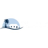 Allstate Insurance - Insurance in Melbourne