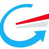 Gutter It UP! Inc. - Gutter Services in Fort Lauderdale