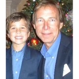 Kellerman, Douglas DC - Chiropractors in Fort Lauderdale