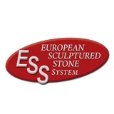 European Sculpture Stone - Concrete Products & Services in Fort Lauderdale
