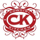 Cowgirl Kitchen - Other in Sunnyside