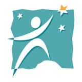 Tutoring Center - Private Tutors in Naples