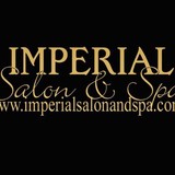 Imperial Salon & Spa II - Other in Satellite Beach