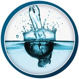 Washandglow  LLC - Window Cleaning in Naples