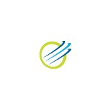 Cellforce LLC - Marketing in Pompano Beach