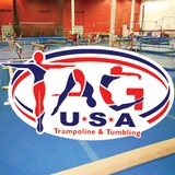 Tag Gymnastics - Gyms in Fort Lauderdale