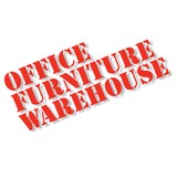 Office Furniture Warehouse - Wholesale in Pompano Beach