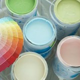 Jag Painting Contractors, Inc - Painters & Decorators in Hollywood