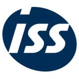 Iss Facility Service - Wholesale in Pompano Beach