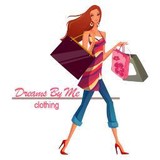Dreams By Me Clothing LLC - Women’s Clothing in Hollywood