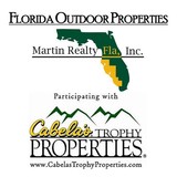 Martin Realty Florida Inc - Other in Arcadia
