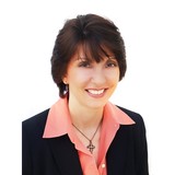 Efile Florida LLC - Accountants in Fort Lauderdale