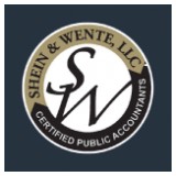 Shein & Wente LLC - Business Financial Consultants in Melbourne
