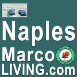 Kelly Passidomo Alba & Cassner Llp - Solicitors & Lawyers in Naples
