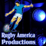 Rugby America - Video/Film Production in Pompano Beach