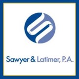 Sawyer & Latimer pa - Accountants in Fort Lauderdale