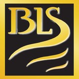 Bruce L Scheiner & Associates - Solicitors & Lawyers in Naples