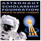 Astronaut Scholarship Foundation - Car Dealers in Titusville